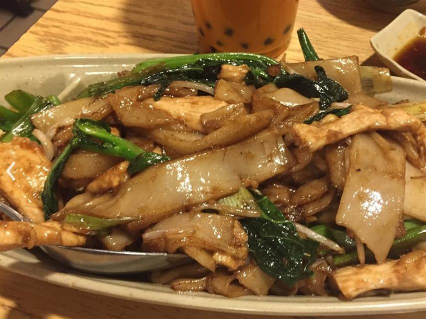 yummy yummy asian cuisine chicago il