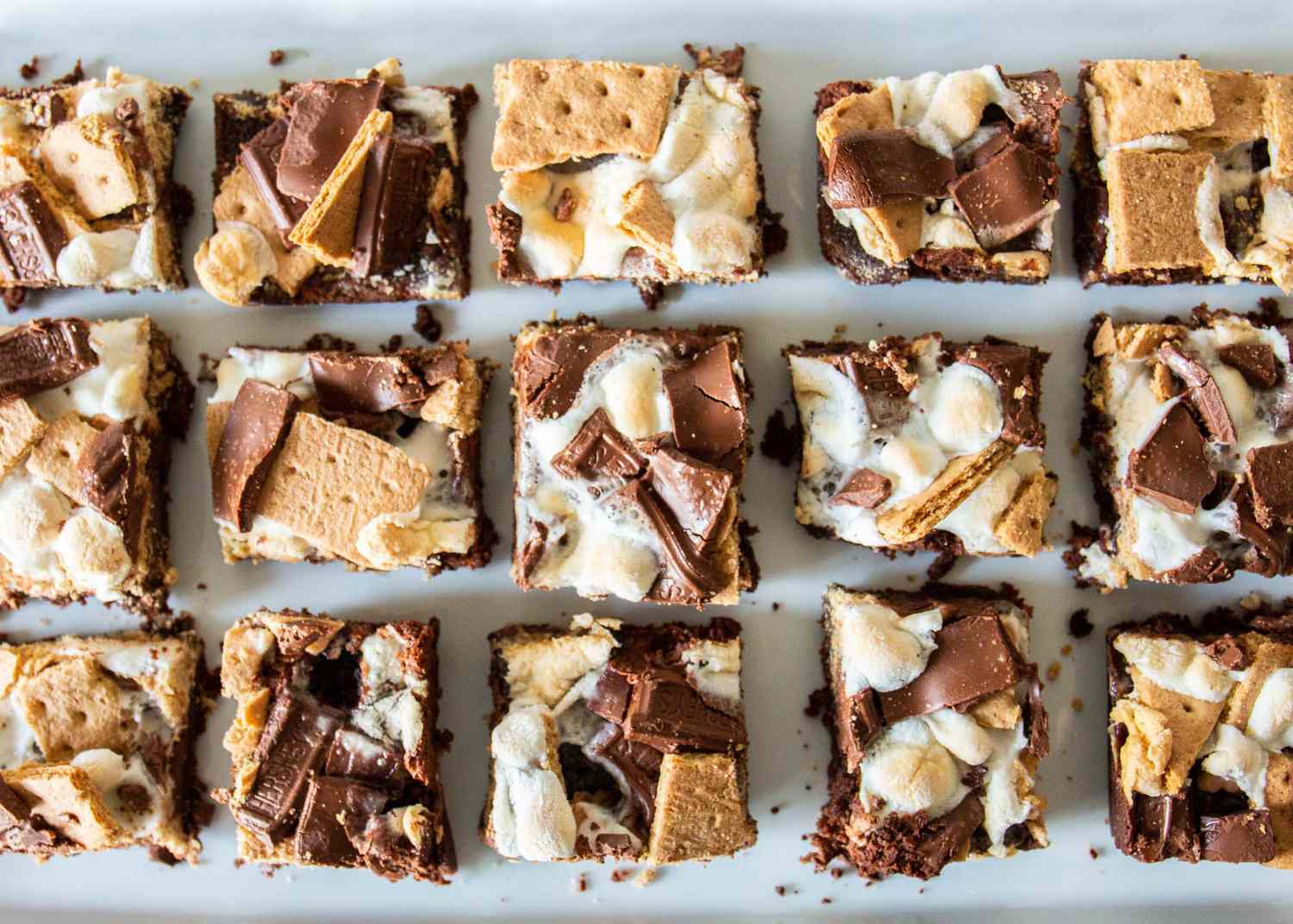 good bar recipes