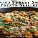 weight watchers ground turkey recipes