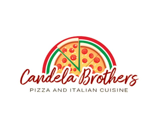 candela brothers pizza & italian cuisine