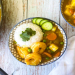 vermont curry recipe