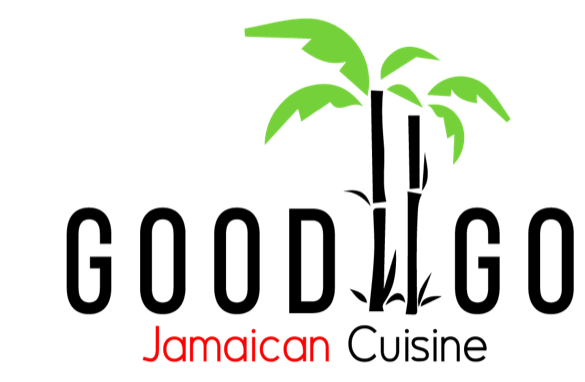 good go jamaican cuisine