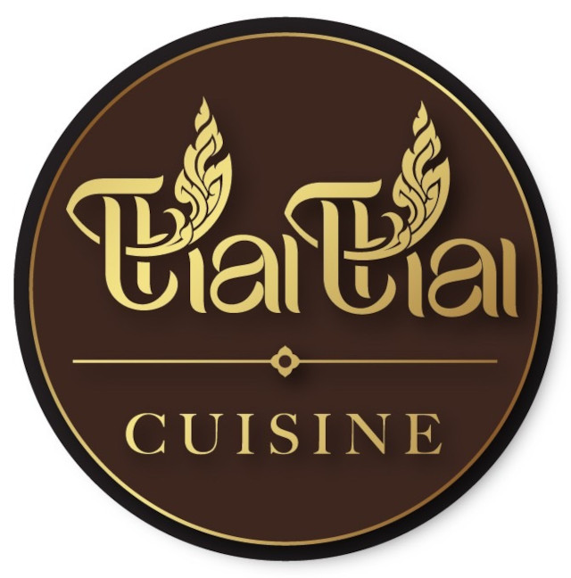 thai thai cuisine