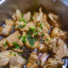 pork neck bones recipes