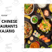 wah kee chinese seafood cuisine reviews