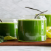 breville juicer recipes