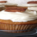 sweet potato cupcake recipe