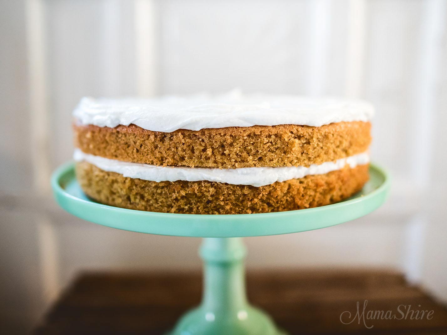 gluten sugar free recipes