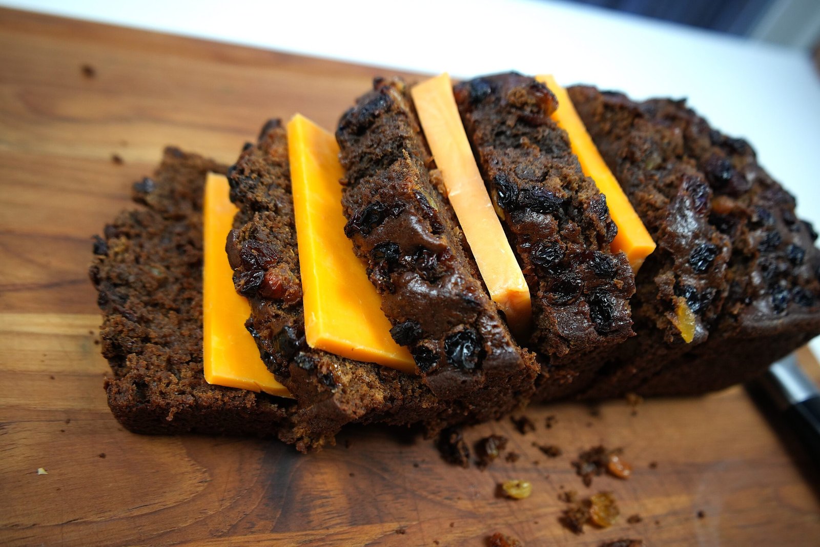 jamaican easter bun recipe
