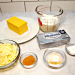 whiz cheese recipe