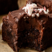 peppermint brownie recipe