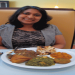 saffron fine indian cuisine