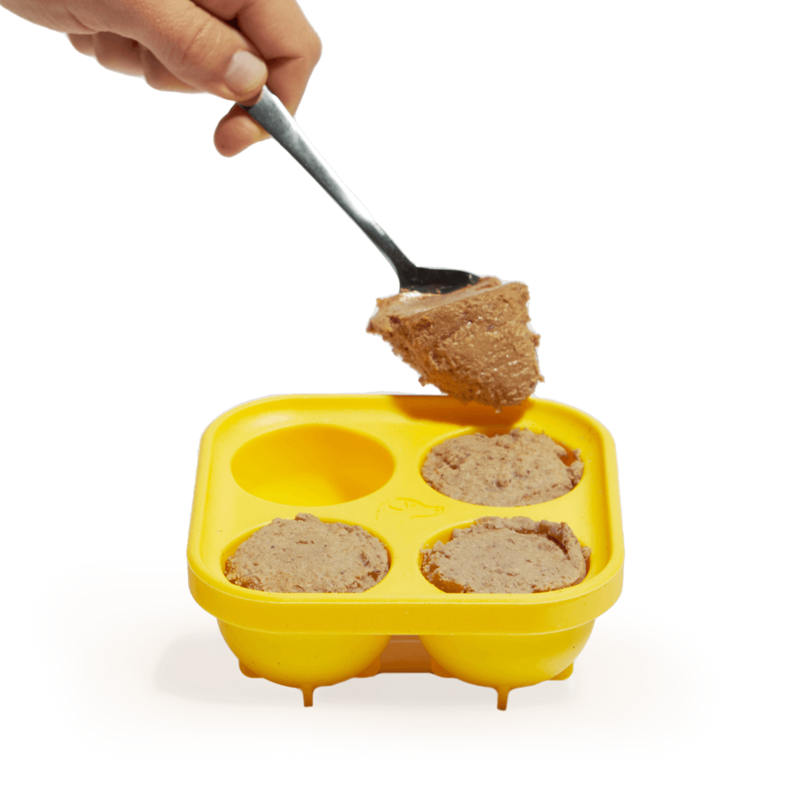 woof pupsicle recipes