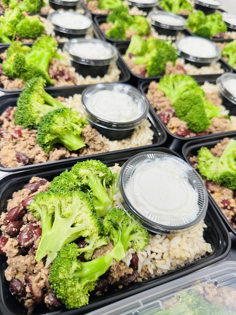 uiuc meal plans