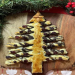 christmas tree cake recipe