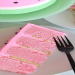 watermelon cake recipe