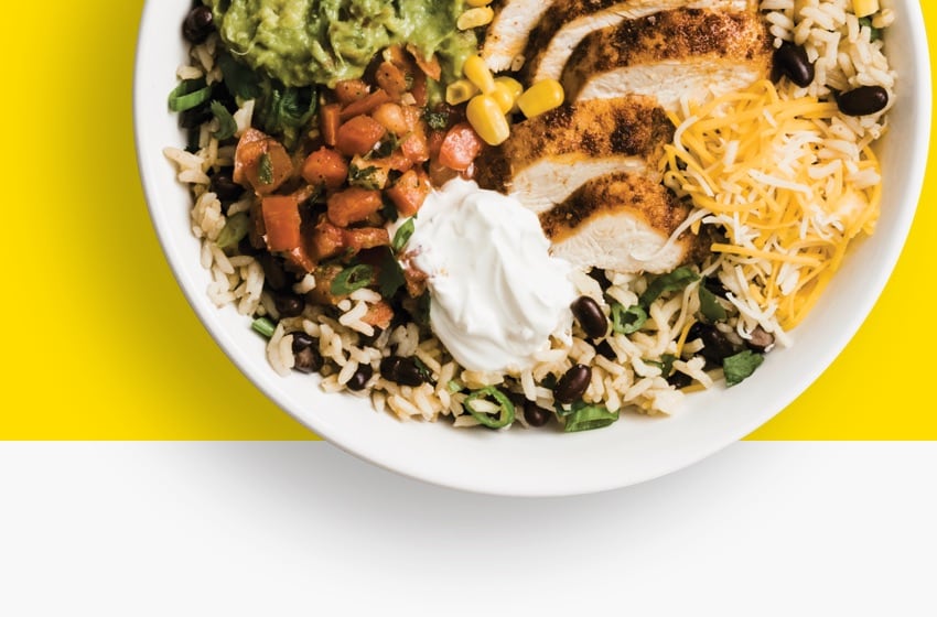 ninja speedi recipe builder