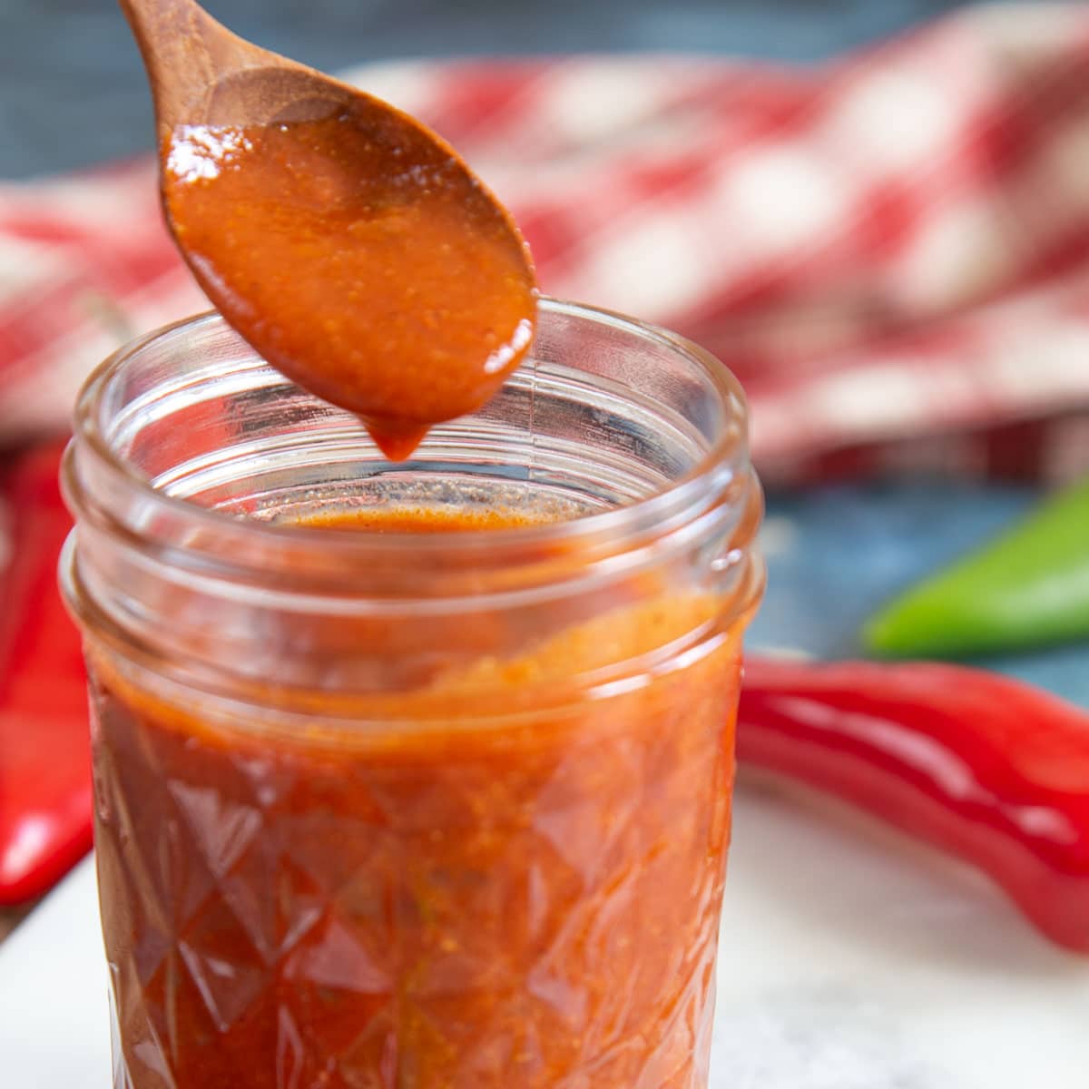 chili relleno sauce recipe