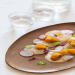 scallop crudo recipe