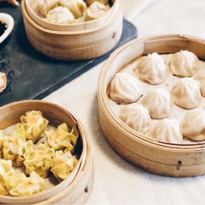 tiger chinese cuisine photos