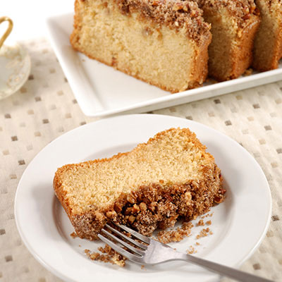 zojirushi bread machine recipes