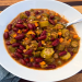 vegan gumbo recipe