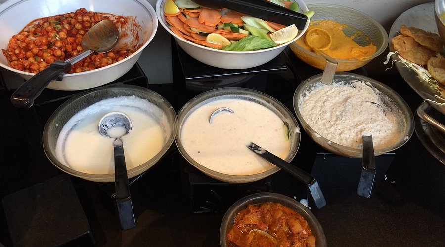 sukh sagar indian cuisine reviews
