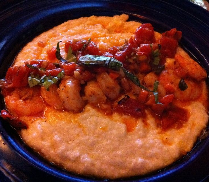 flying biscuit grits recipe