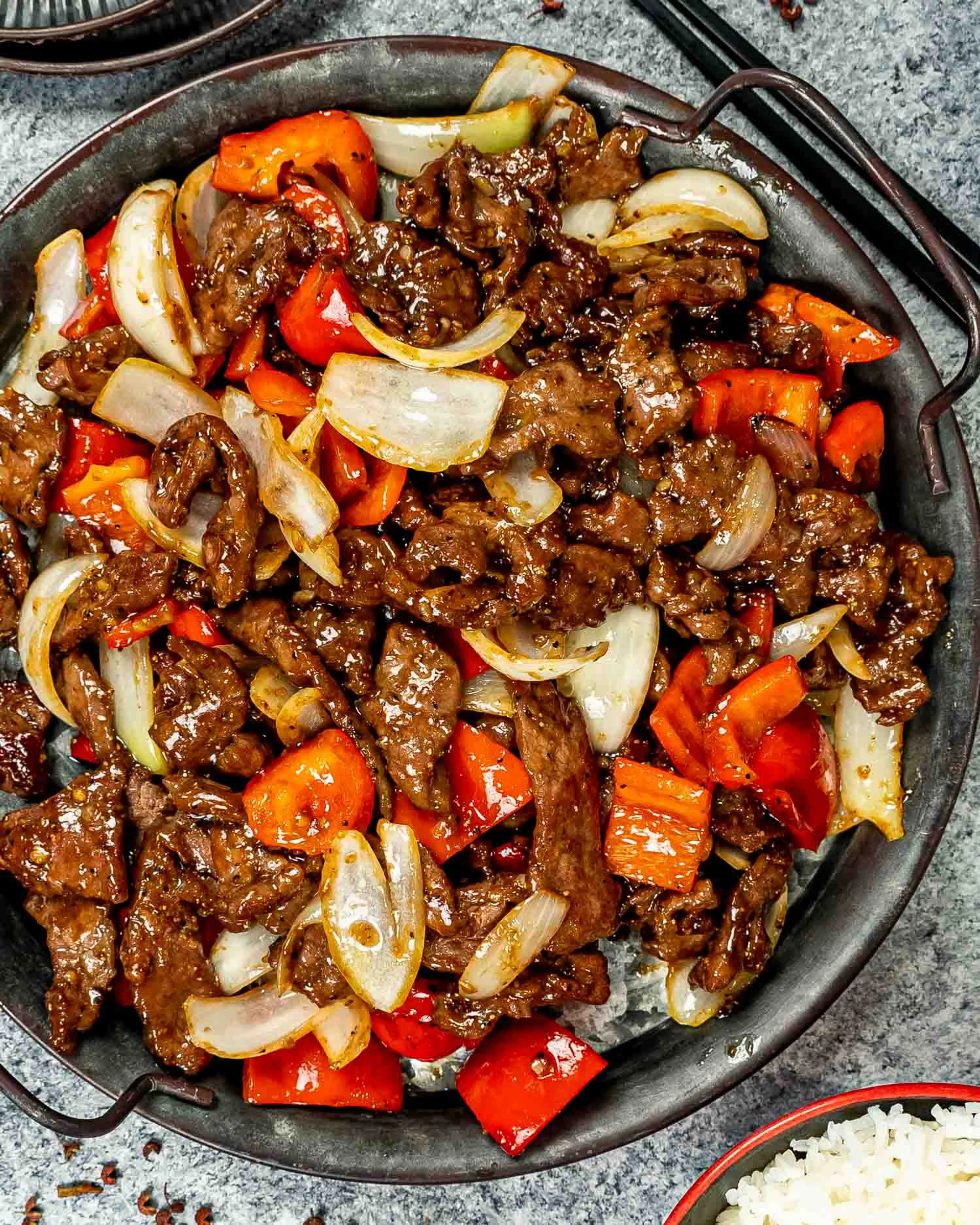 cantonese recipes