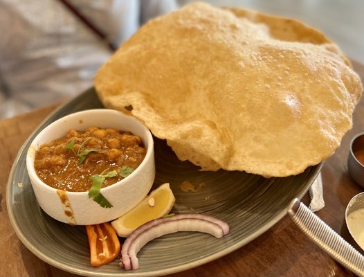 woodlands restaurant pure vegetarian indian cuisine gaithersburg reviews