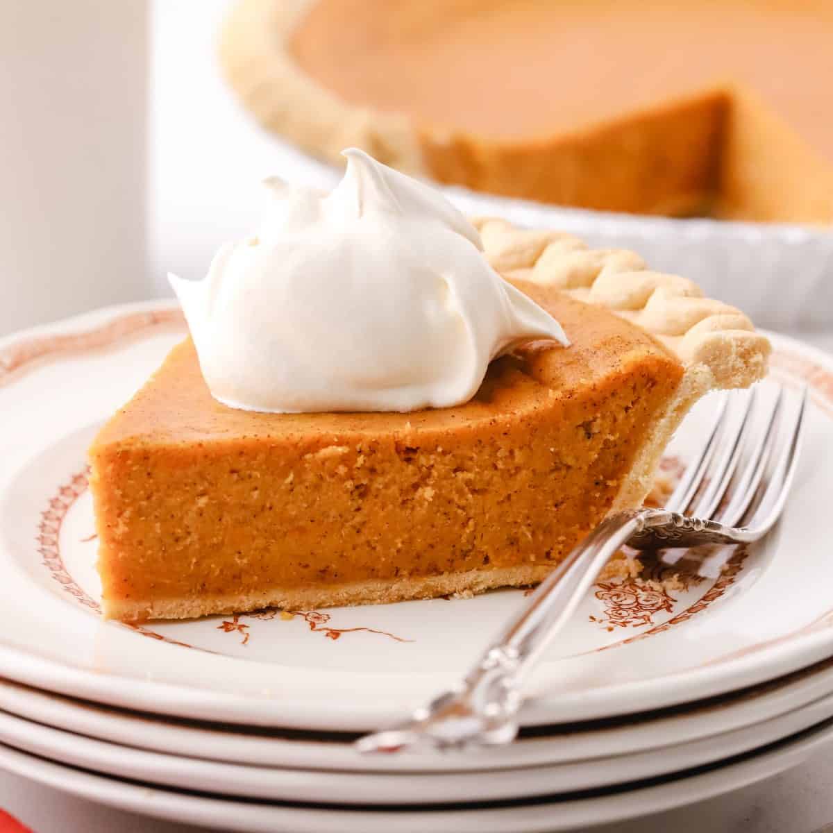 sweet potato pie sweetened condensed milk recipes