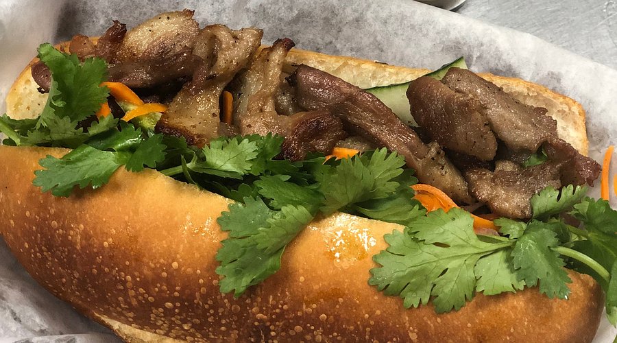 uptown vietnam cuisine