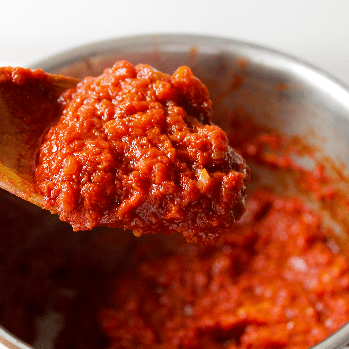 pizza sauce recipe new york-style