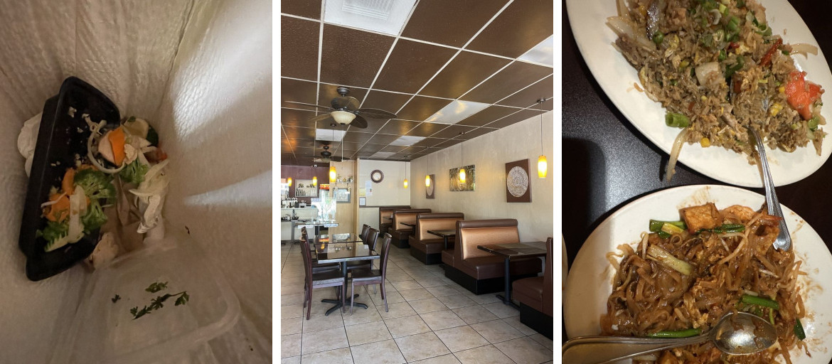 thai cuisine turlock ca