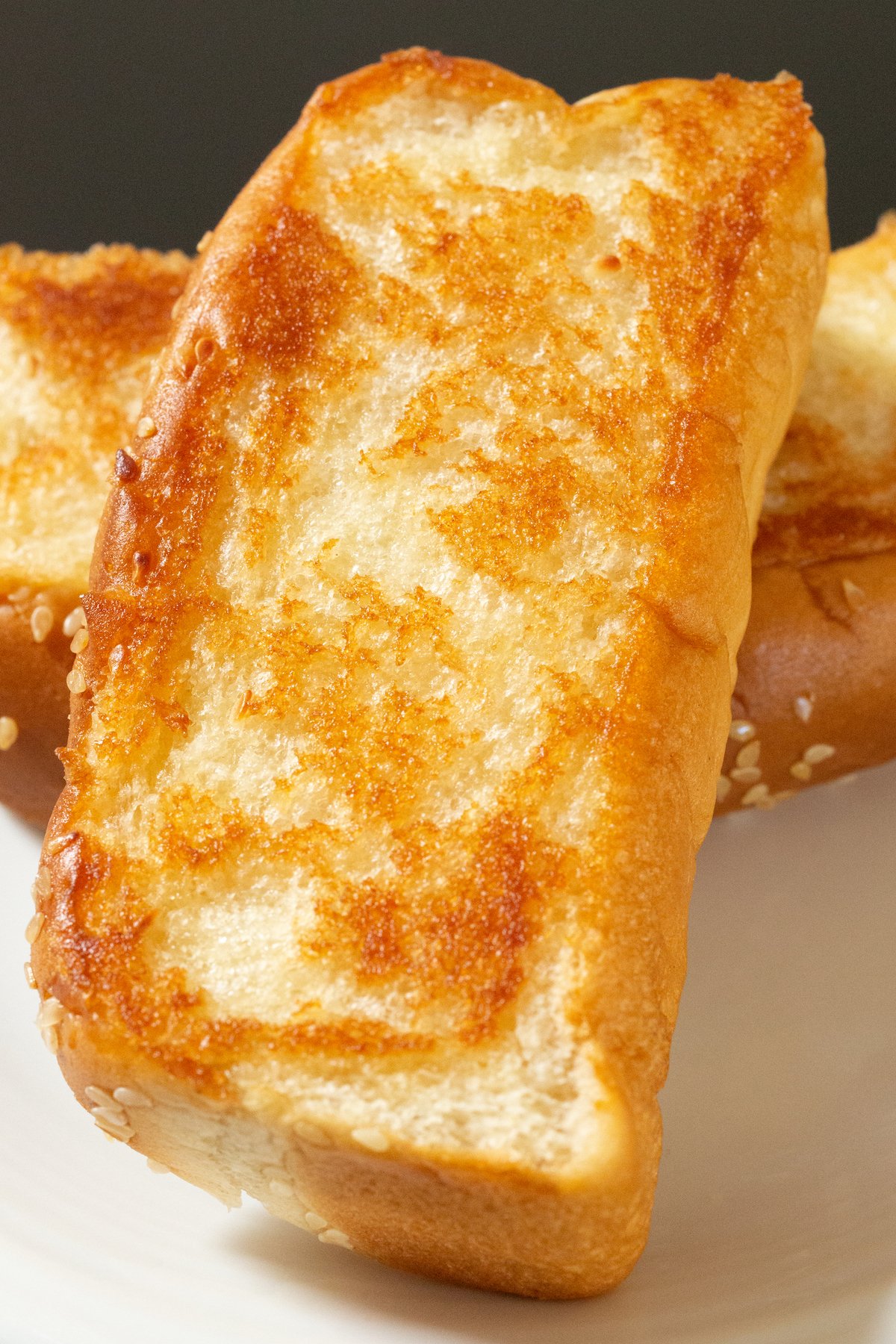 raising cane's texas toast recipe