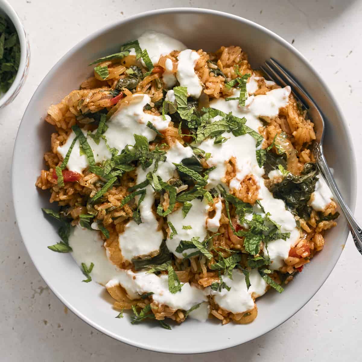 turkish recipes