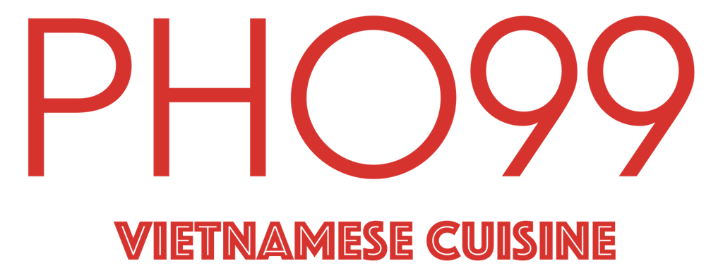pho 99 vietnamese cuisine