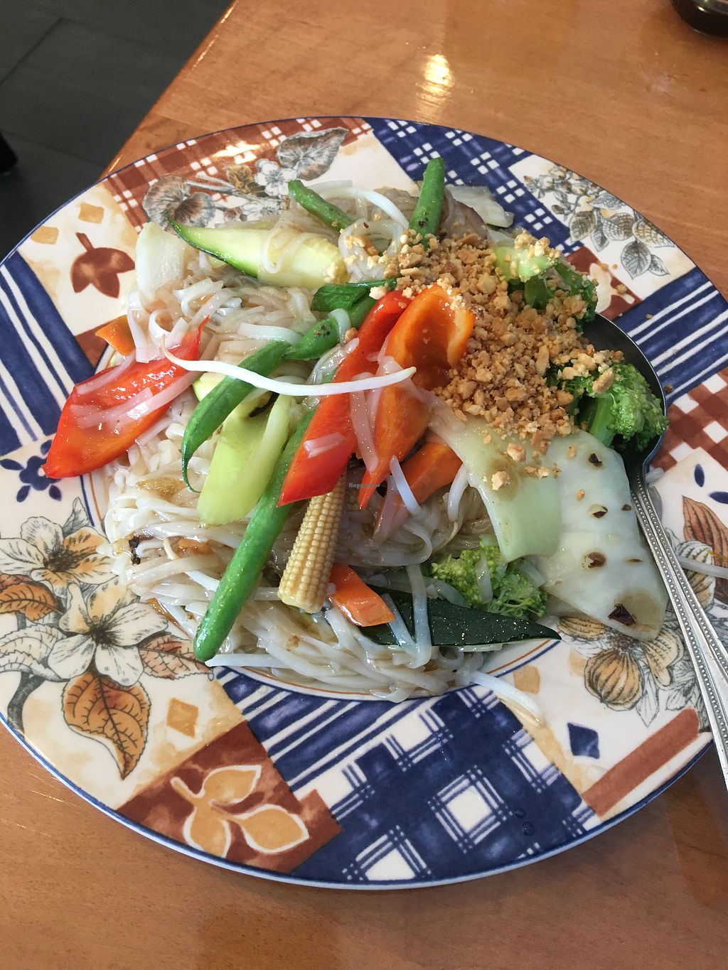ruk mae healthy thai cuisine