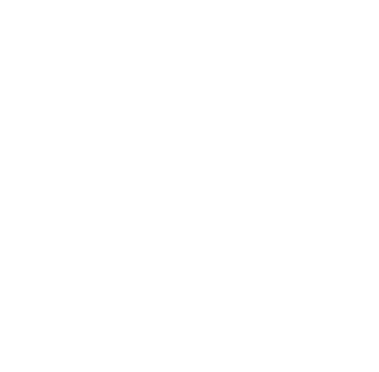 st vincent meals on wheels los angeles