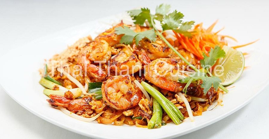 thai thani cuisine central avenue chino ca