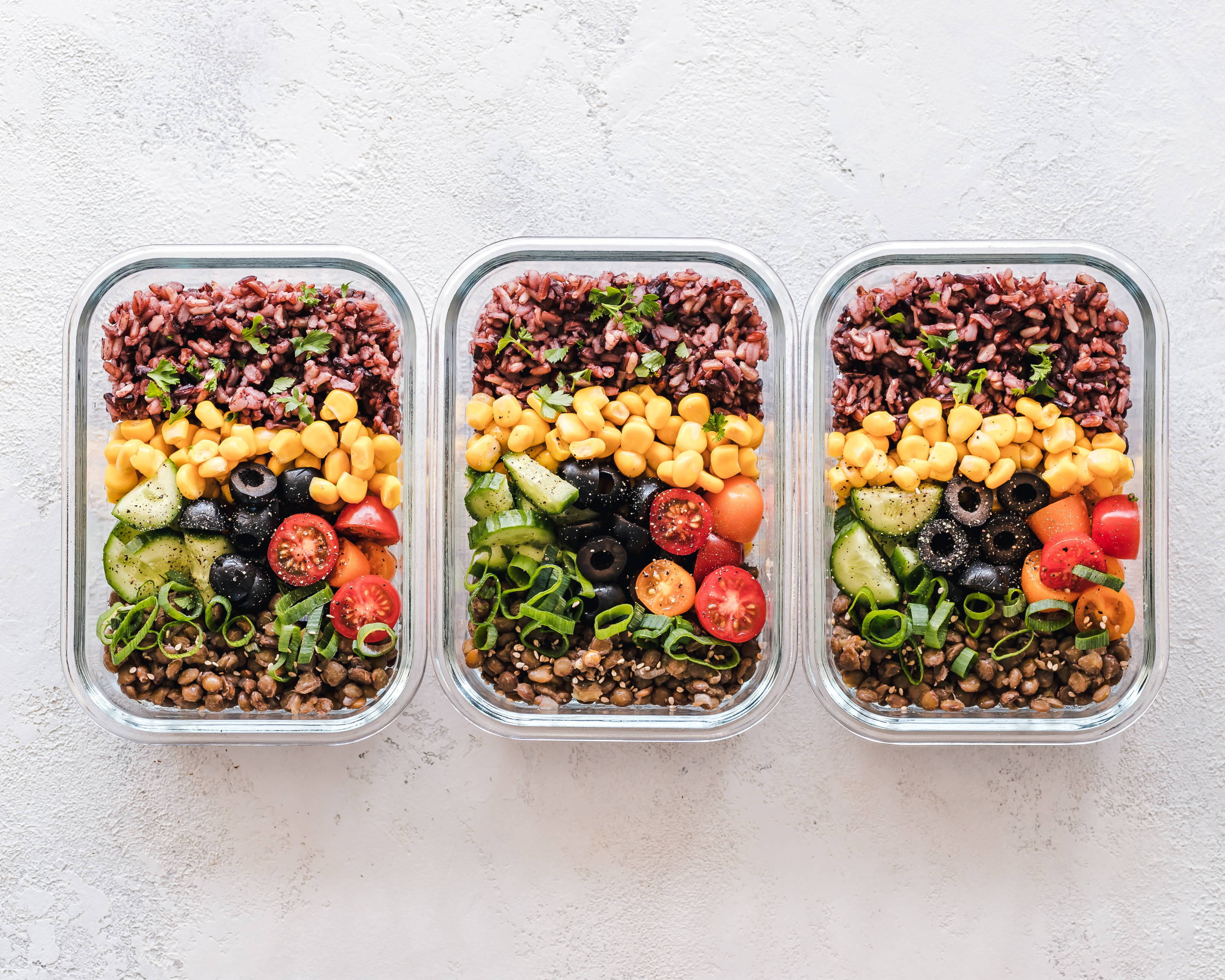 best meals for postpartum moms