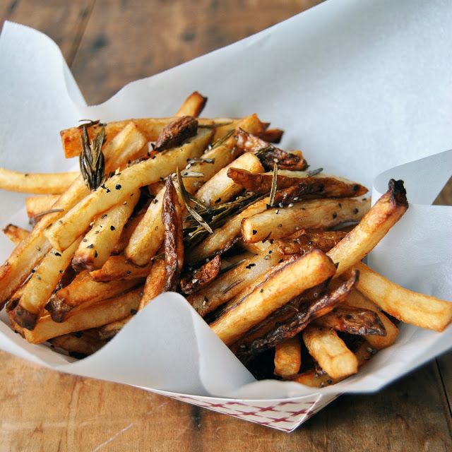 pickle fries recipe