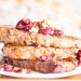costco cranberry walnut bread recipe