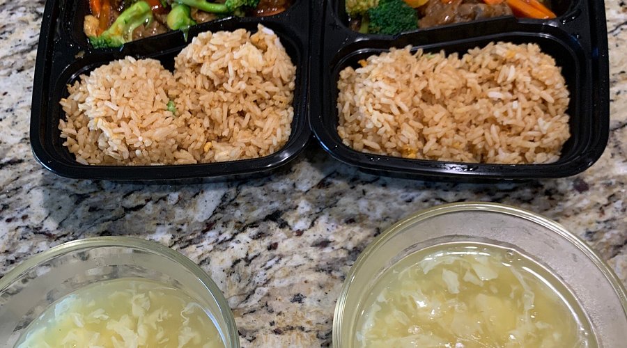 wah kee chinese seafood cuisine reviews