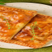 recipe for chicken puff pastry