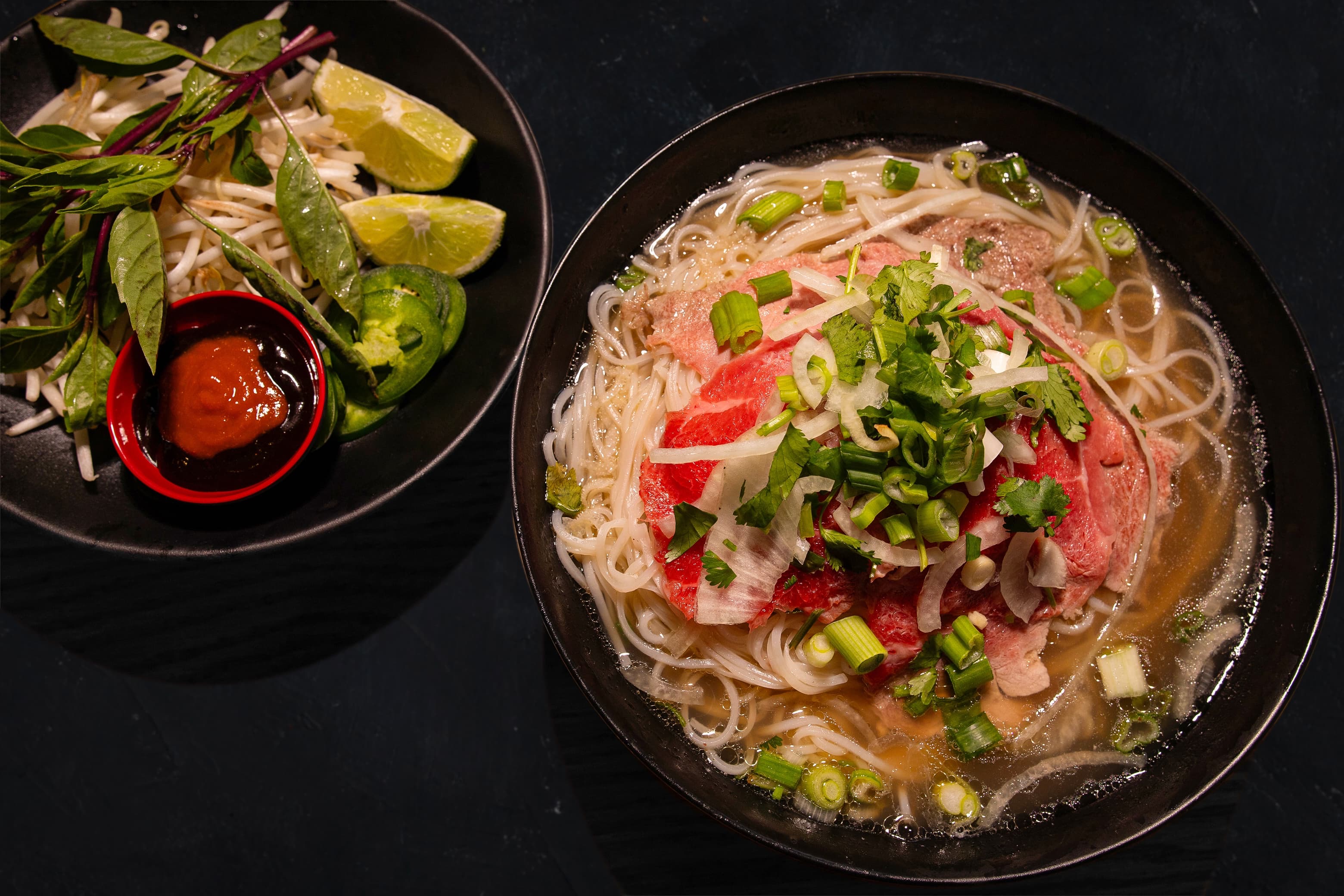 pho 99 vietnamese cuisine