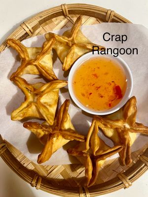 thai cuisine turlock ca