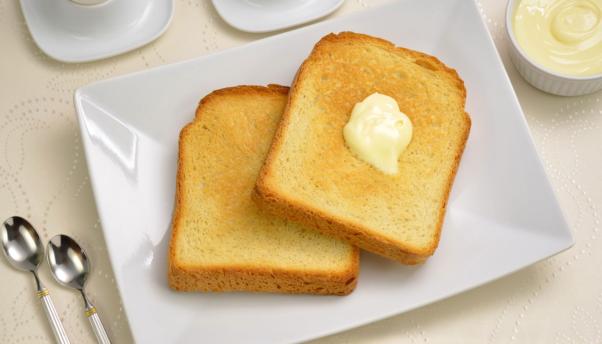zojirushi bread machine recipes