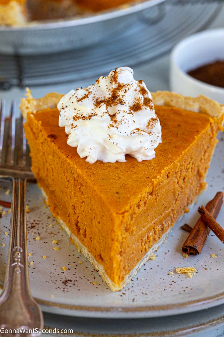 sweet potato pie sweetened condensed milk recipes