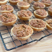 pecan tarts recipe